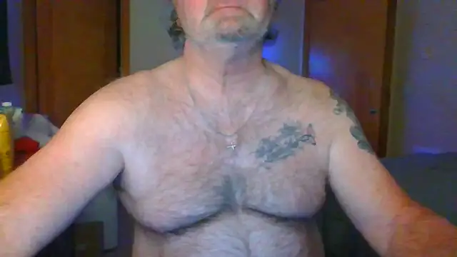 Snapshot of Doherty10 chatting on 2, 12, 2025 Doherty10 online show from 2, 12, 2025