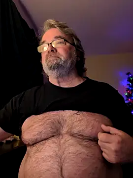 Snapshot of Doherty10 chatting on 20, 12, 2025 Doherty10 online show from 20, 12, 2025