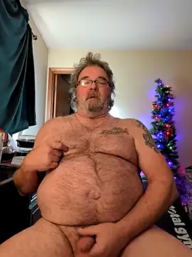 Doherty10 online show from 11, 2, 2026