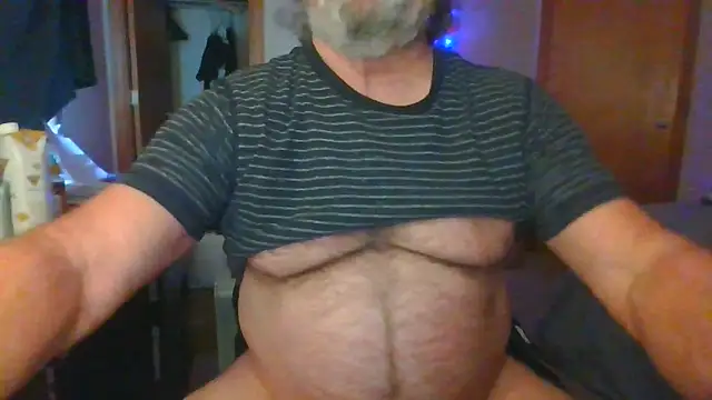 Doherty10 online show from 10, 3, 2026