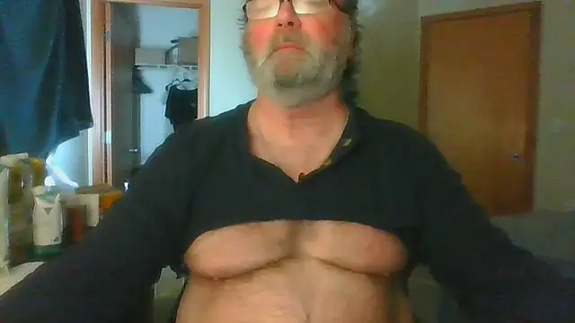 Doherty10 online show from 4, 4, 2026