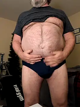 Doherty10 online show from 17, 4, 2026