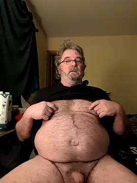 Snapshot of Doherty10 chatting on 2, 5, 2026 Doherty10 online show from 2, 5, 2026