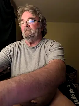 Snapshot of Doherty10 chatting on 3, 5, 2026 Doherty10 online show from 3, 5, 2026