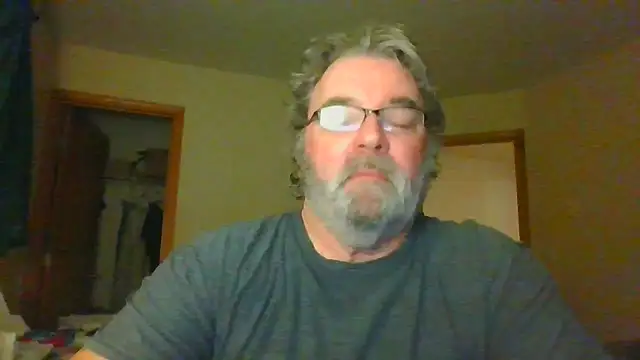 Snapshot of Doherty10 chatting on 11, 5, 2026 Doherty10 online show from 11, 5, 2026