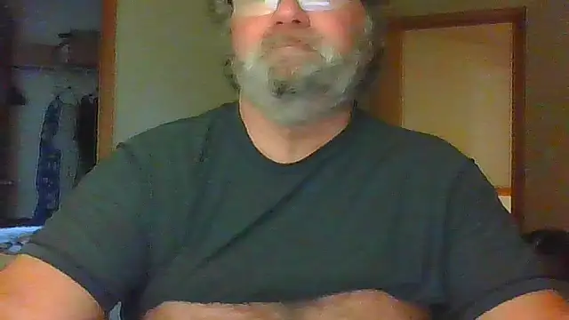 Snapshot of Doherty10 chatting on 15, 5, 2026 Doherty10 online show from 15, 5, 2026