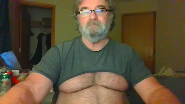 Snapshot of Doherty10 chatting on 23, 5, 2026 Doherty10 online show from 23, 5, 2026