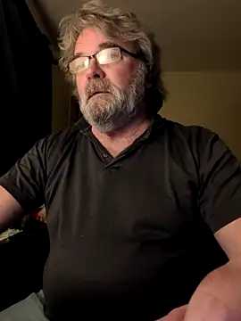 Snapshot of Doherty10 chatting on 24, 5, 2026 Doherty10 online show from 24, 5, 2026