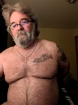 Snapshot of Doherty10 chatting on 28, 5, 2026 Doherty10 online show from 28, 5, 2026