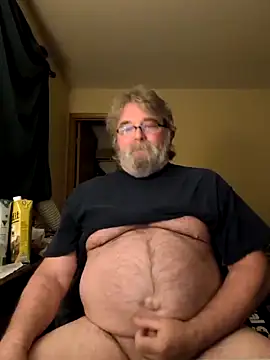 Snapshot of Doherty10 chatting on 1, 6, 2026 Doherty10 online show from 1, 6, 2026