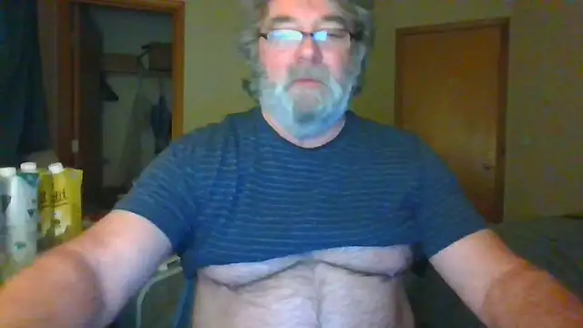Snapshot of Doherty10 chatting on 2, 6, 2026 Doherty10 online show from 2, 6, 2026