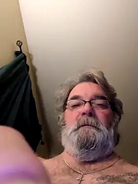 Snapshot of Doherty10 chatting on 15, 6, 2026 Doherty10 online show from 15, 6, 2026