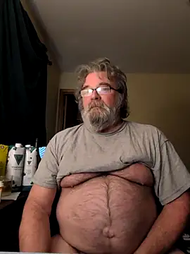 Snapshot of Doherty10 chatting on 18, 6, 2026 Doherty10 online show from 18, 6, 2026