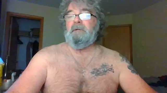 Snapshot of Doherty10 chatting on 20, 6, 2026 Doherty10 online show from 20, 6, 2026