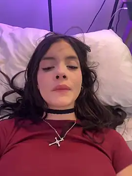 scofty online show from 23, 1, 2025