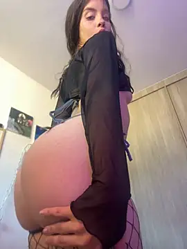 scofty online show from 29, 1, 2025