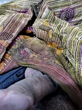 SplitPrestige19 online show from 18, 2, 2026