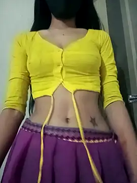 Raya-Moni online show from 19, 12, 2025