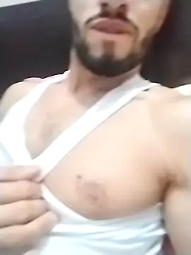 Snapshot of kevinjamer150890 chatting on 20, 12, 2025 kevinjamer150890 online show from 20, 12, 2025