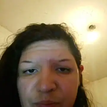 xemmia sweety online show from 8, 4, 2026