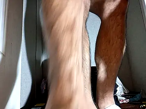 Amarok39 online show from 31, 10, 2025