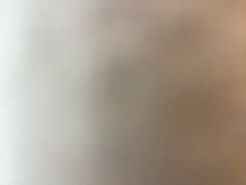 Amarok39 online show from 28, 2, 2026