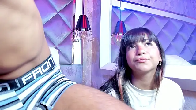 yayi derek online show from 5, 3, 2025