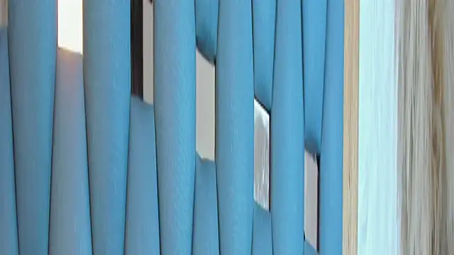 yayi derek online show from 19, 9, 2025