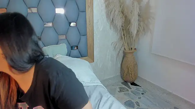 yayi derek online show from 11, 10, 2025