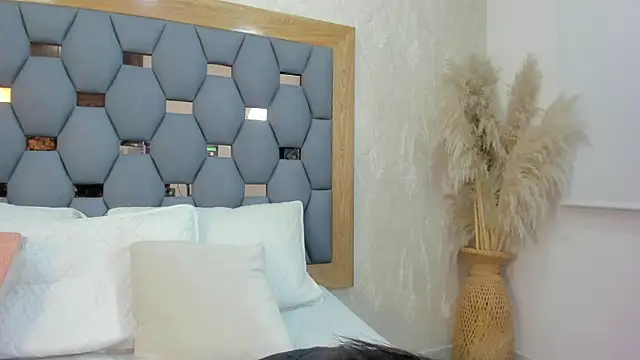 yayi derek online show from 27, 11, 2025