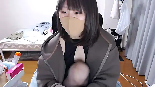 Snapshot of izumi__123 chatting on 17, 11, 2025 izumi 123 online show from 17, 11, 2025