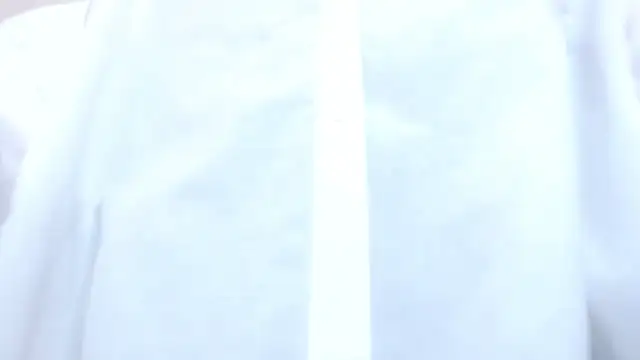 Snapshot of izumi__123 chatting on 19, 12, 2025 izumi 123 online show from 19, 12, 2025