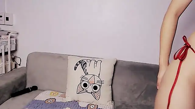 Snapshot of phuong-anh1709 chatting on 3, 12, 2025 phuong-anh1709 online show from 3, 12, 2025