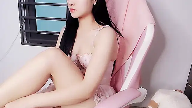 Snapshot of phuong-anh1709 chatting on 10, 2, 2026 phuong-anh1709 online show from 10, 2, 2026