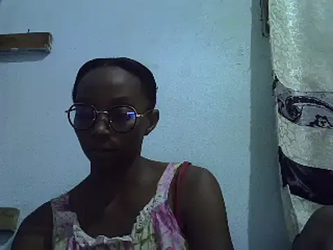 ElianeHot online show from 28, 1, 2025