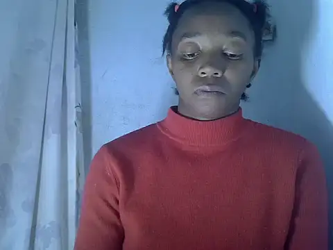 Snapshot of ElianeHot chatting on 25, 7, 2026 ElianeHot online show from 25, 7, 2026
