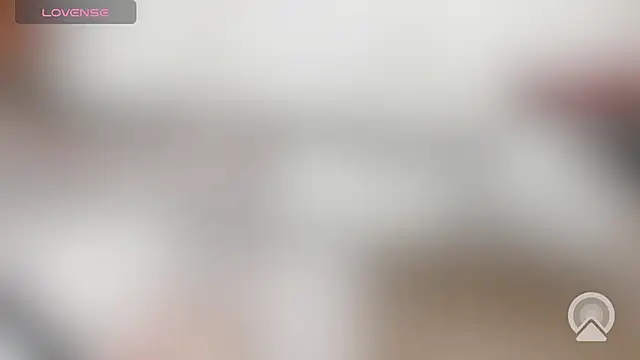 Ariana Rodriguez  online show from 19, 7, 2026