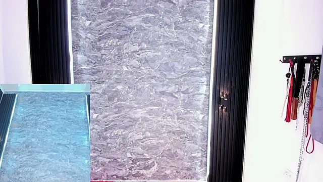 Snapshot of samantha_venus1 chatting on 13, 1, 2025 samantha venus1 online show from 13, 1, 2025