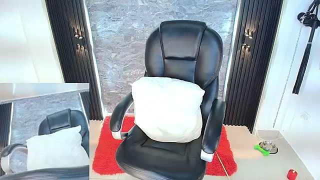 Snapshot of samantha_venus1 chatting on 17, 1, 2025 samantha venus1 online show from 17, 1, 2025