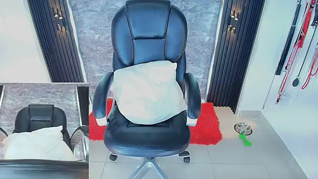 Snapshot of samantha_venus1 chatting on 23, 1, 2025 samantha venus1 online show from 23, 1, 2025