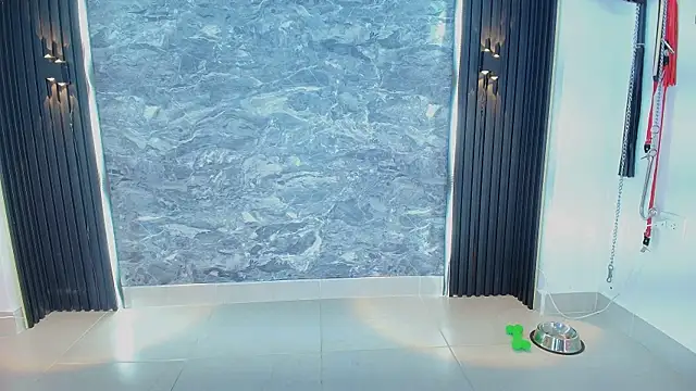 Snapshot of samantha_venus1 chatting on 24, 1, 2025 samantha venus1 online show from 24, 1, 2025