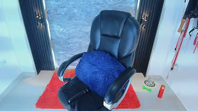 Snapshot of samantha_venus1 chatting on 25, 2, 2025 samantha venus1 online show from 25, 2, 2025