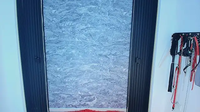 Snapshot of samantha_venus1 chatting on 27, 2, 2025 samantha venus1 online show from 27, 2, 2025