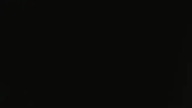 Nairobi Skinny  online show from 19, 2, 2026