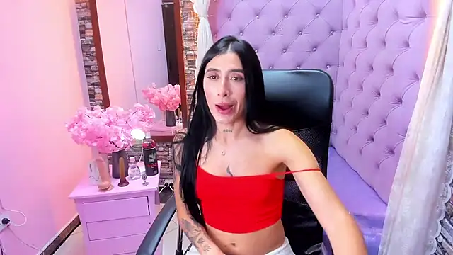 Snapshot of Nairobi_Skinny_ chatting on 9, 7, 2026 Nairobi Skinny online show from 9, 7, 2026