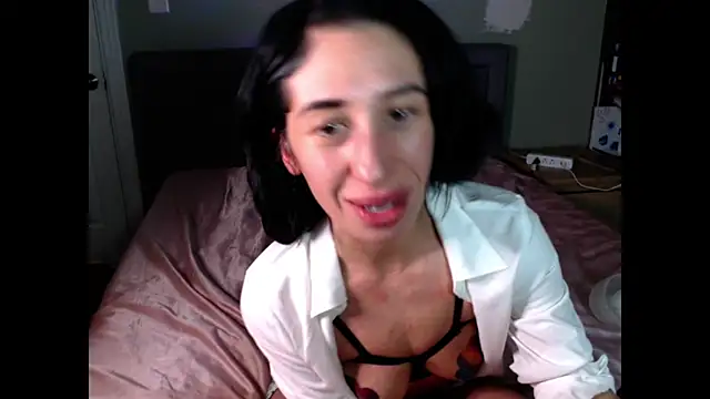 petitebarbiexxx online show from 23, 2, 2026