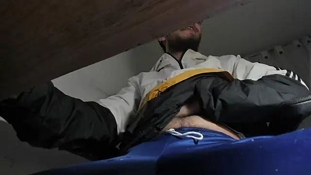 s sven03 online show from 14, 2, 2025