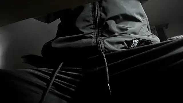 s sven03 online show from 19, 3, 2025