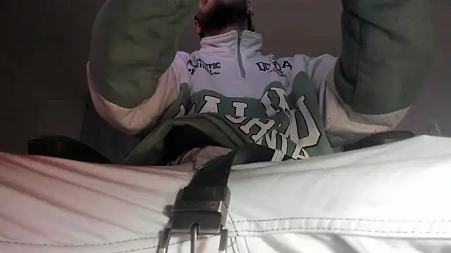 s sven03 online show from 23, 9, 2025