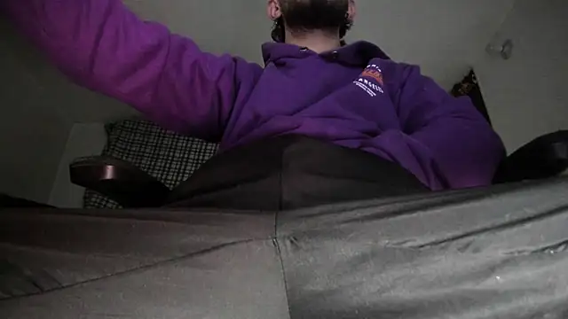 s sven03 online show from 1, 10, 2025